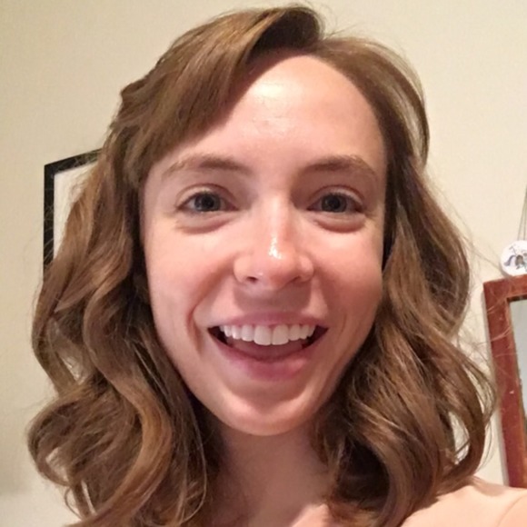 jacquenotjackie